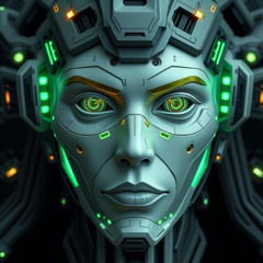 Meet RoCkey The AI That Feels