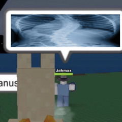 SCOLIOSIS CROSSROADS