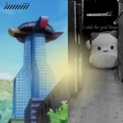 life’s made prod wellfed