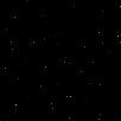 DadBattle (UTAU Version) - Friday Night Funkin' Cover