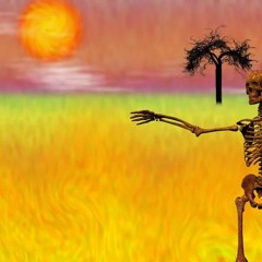 ¡ncred¡ble (booghead y sant]