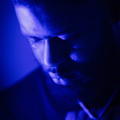 LETS GO KEY GLOCK REMIX