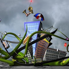 rAAf- TripGeTriebeN - Trip 9