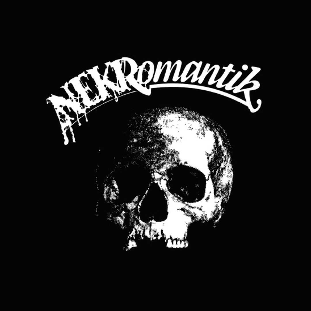 Nekromantik movie online clearance