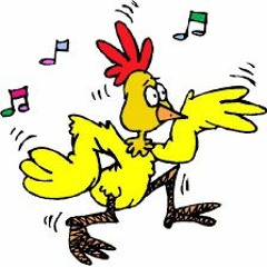 Chicken Tender Mix Vol. 1