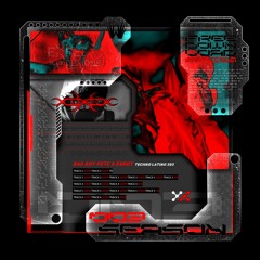 Free Download Series - Season 3