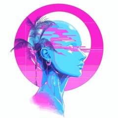 Disco Pop Funky Type Beat 105 BPM C sharp Minor