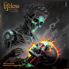 Sonics Empire - Lifeless