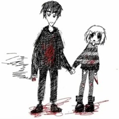 Yo te kiero-(prod.naxowo)