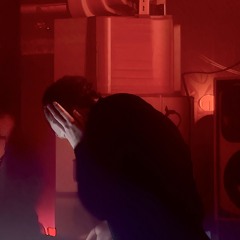 Irene J. Live @ Burnia 6/9/25