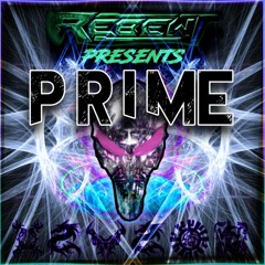 Rebewt - Prime ft. Miztaken