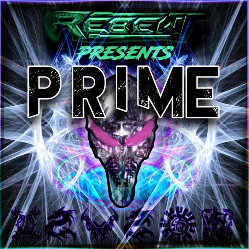 Rebewt - Prime ft Miztaken