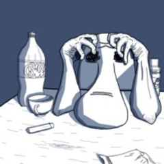 Imposter Syndrome [INTERLUDE]