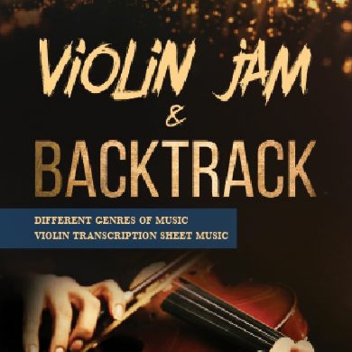 Somewhere In My Memory (backing track)