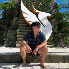 Ember Shores Pregame (Melodic Feels Mix)