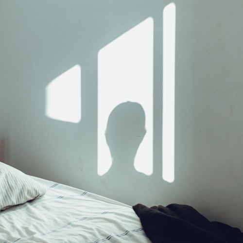 乃乇ᗪ- 爪卂尺ㄒㄚ尺 卩尺ㄖᗪ . Ҝ卂尺ㄥ乇Ҝ & ﾌ卄 乃乇卂ㄒ丂