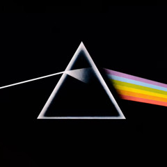 The great gig in the sky slowed best part