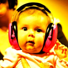 DANCE 90 LOVE BABY - DIGONEWYORKDEEJAY