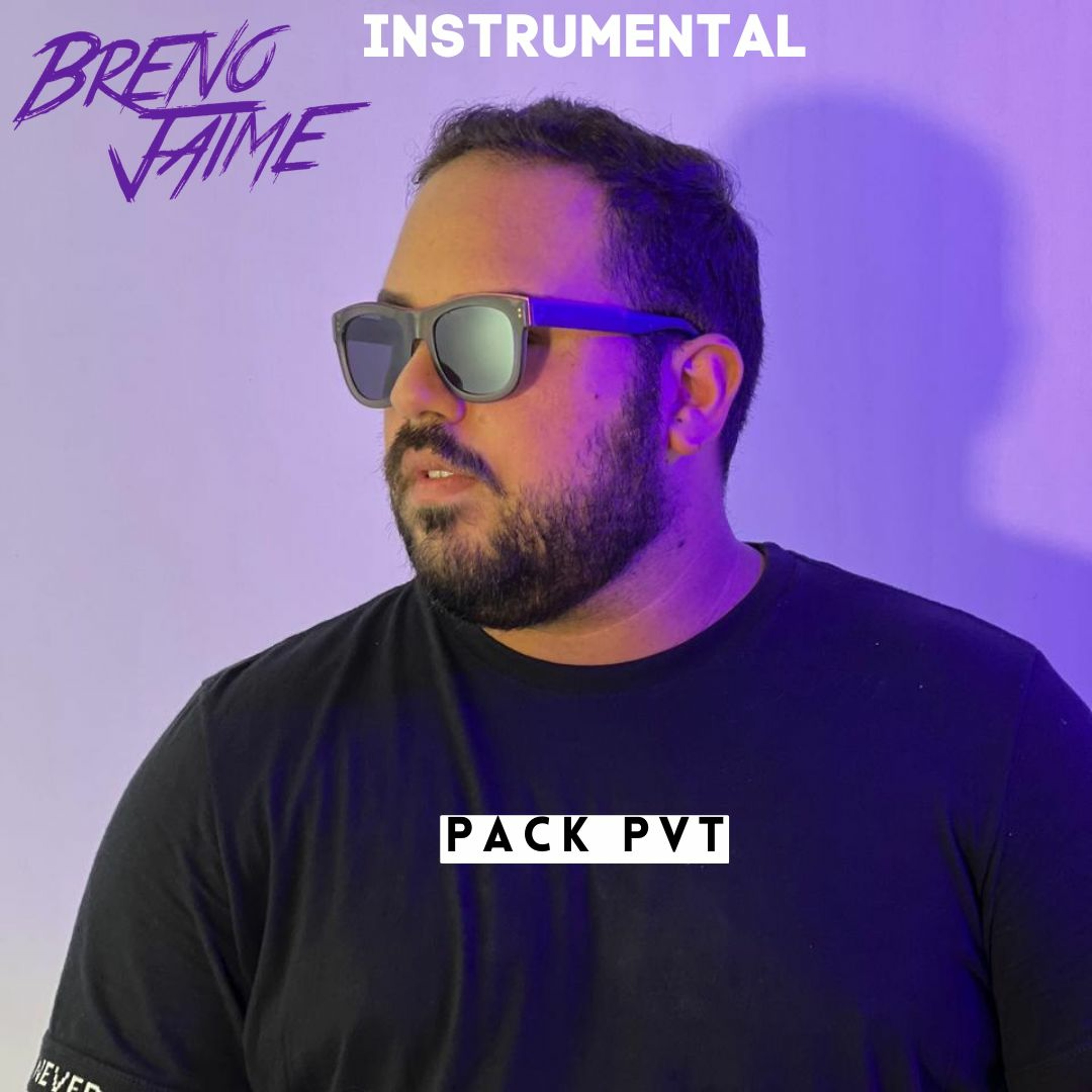 Breno Jaime