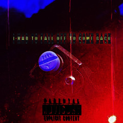 CANTFWY