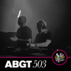 Download Video: Group Therapy 503 with Above & Beyond and Andrew Bayer