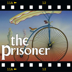 The Prisoner 1967 Episode 13
