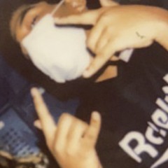 nov26 almost done.m4a