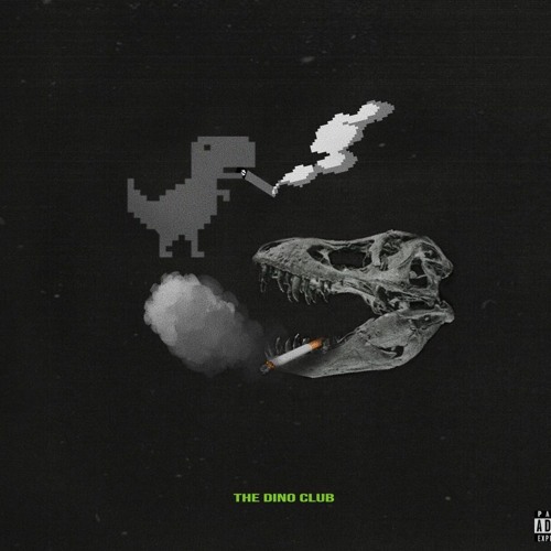 Dino Club