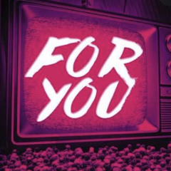 lil ¥Rick¥ x for you