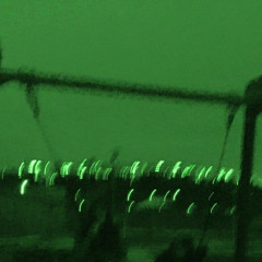 I’m tired (euphoria cover)