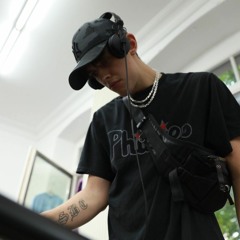 NTS Radio - Yung Sherman -  29th June 2019