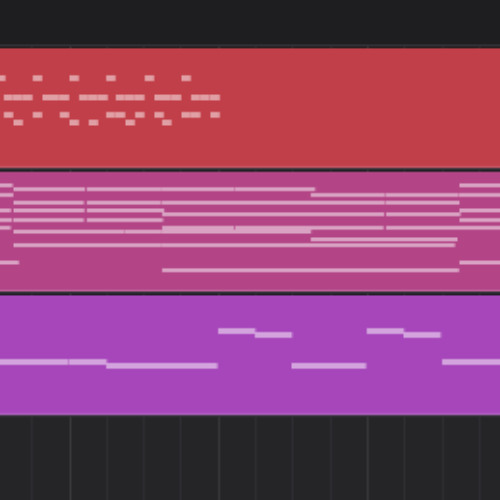 Back to the Begining Updated
