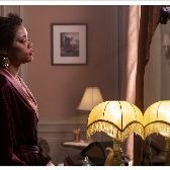The United States vs. Billie Holiday (2021) ( FuLLMovie )in mp4 Tvonline