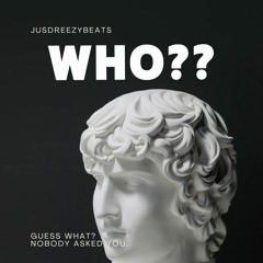 who