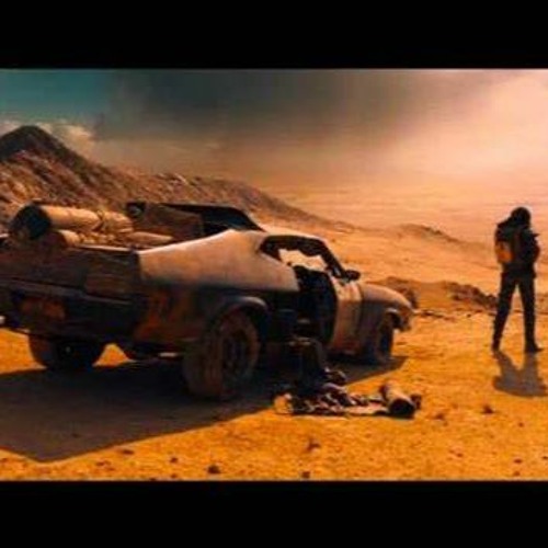 mad max fury road free streaming mad max fury road free streaming