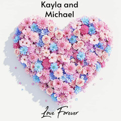Love Forever (prod.KTheProducer)