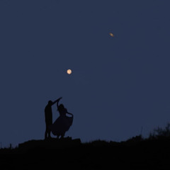 [자작곡]moments of love