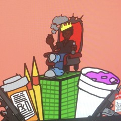 2. Shyneboikash - SHOOTIN  [PROD.INWYOMING].m4a