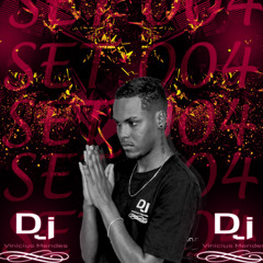 SET 004 Dj Vinicius Mendes 2025 prod. mp3