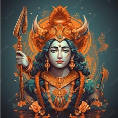 Sri Rama in Da Progressive Mantra Mix