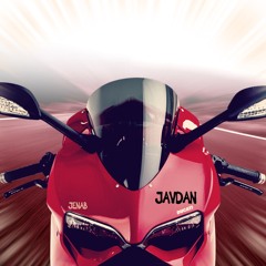 Ducati