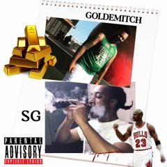 SG & GOLDEMITCH TALK