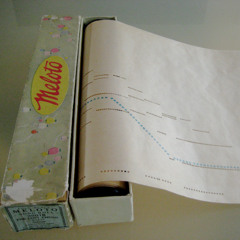 Local Recall - Performed by Calum Macleod & Liam Waddle