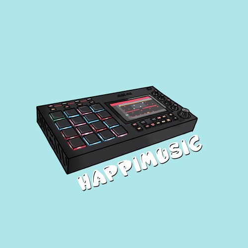 NO WEAPON (FLIP) | #YoHappiFlipDis