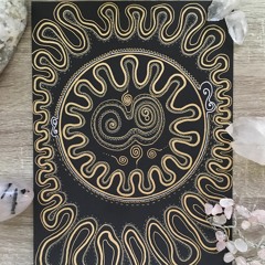 Conscious Teachings: Stashka And Guides - There Is No Other Way