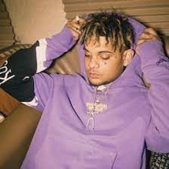 Smokepurpp — Loaded feat. Lil Mosey, Stash Guapo