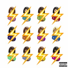 Spvrx Poetry (Champagne Poetry Freestyle)