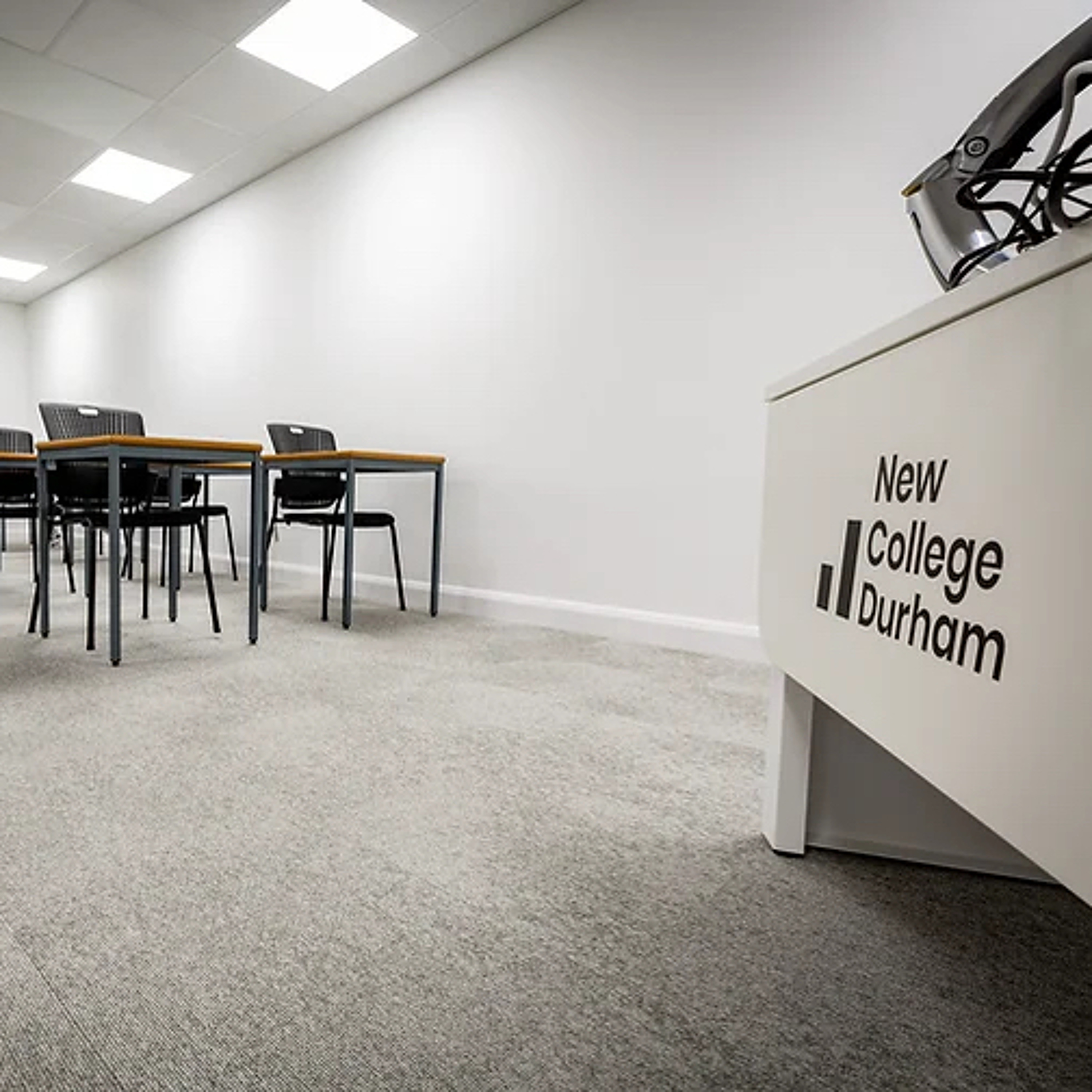 Local News Headlines - Wednesday 11 September 2024