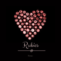 Rubies