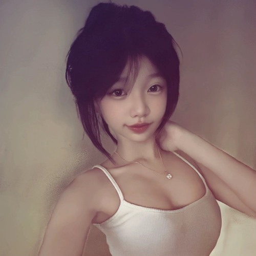 14 NGÀY NHỚ EM FT CÓ KHI NÀO RỜI XA- THAZH X DONG REMIX.mp3